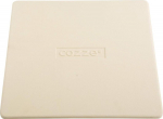 Cozze&reg; Pizza Stone - pizza stone, 34.5 &times; 34.5