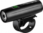 Superfire Bicycle flashlight Superfire BL14