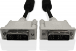 Fujitsu DISPLAYPORT TO DVI CABLE