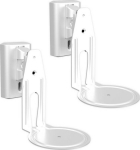 Sanus Systems