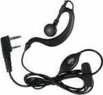 stabo 50146 - Additional headset for Freetalk digi_8