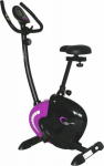 HMS Fitness Rower stationary HMS M9239V magnetic