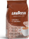 lav Kohviuba Lavazza, Crema&Aroma, 1kg