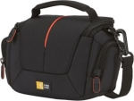 Kaamerakott DCB-305 must nailon Case Logic/4