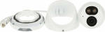 Camera IP Uniview CAMERA IP IPC3615SE-ADF28KM-WL-I0 ColorHunter - 5&nbsp,Mpx 2.8&nbsp,mm UNIVIEW