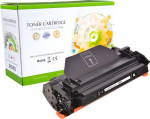 Static Control Components Compatible Static Control HP 89A (CF289A) Toner Cartridge, Black