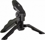 D-Fruit GoPro Grip Tripod