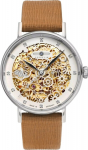 Zeppelin Princess of the Sky 7461-5 Wristwatch