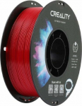 Creality 3D Creality Filament CR-PETG Creality (Czerwony)