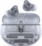 Apple Beats Studio Buds + Wireless TWS earbuds Transparent