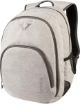 Seljakott Target Viper Iron Drizzle 22l