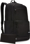 Kooli/s&uuml;learvuti seljakott Case Logic Campus Uplink Recycled Backpack 26L must