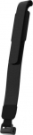 ZEBRA HANDSTRAP COMPATIBLE W/ TC15, TN28 W/O RUGGED BOOT ATTACHED