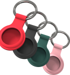 JT Berlin 10810 - H&uuml;lle - Mehrfarbig - Silicone