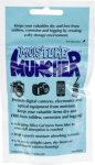 Sealife Moisture Muncher 10x Capsules (SL911)