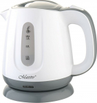 Feel-Maestro Electric Kettle 1l 1100W MR-013-GREY