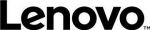 Lenovo C-P36 - Netzteil - Schwarz - f&uuml;r Yoga