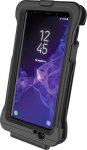 RAM Mounts GDS INTELLISKIN HD FOR, SAMSUNG GALAXY S9 IntelliSkin