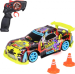 Dickie RC Tornado Drift, RTR 2.4 GHz 201104007
