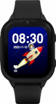 Garett Electronics Smartwatch Kids Sun Ultra 4G Czarny