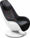 Medisana RS660 Lounge massage chair