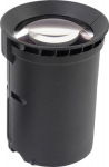 Amaran 19&deg; lens for Amaran Spotlight SE