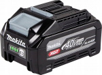 Makita BL4040F XGT Battery Li-ion 40V 4Ah