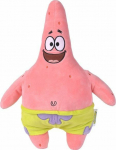 Simba Mascot SpongeBob Starfish, 35 cm