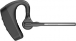 Wave BT235 Bluetooth - headset microphone