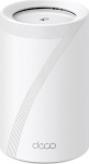 TP-LINK Deco BE65 Tri-Band WiFi 7 - Mesh router