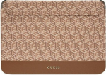Guess GUCS16HGCFSEW Laptop Bag 16"