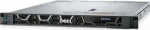 DEL Dell Server Dell FHYWN Intel Xeon Server Silver 4309Y 16 GB RAM 480 GB SSD