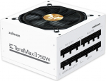 Zalman TeraMax2 750W 80+ Gold Gen5 WH