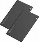 4smarts 4Smarts Standort-Finder SkyTag Wallet 2er Set