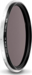 NISI FILTER SWIFT SYSTEM ND16 / 4 STOPS 52MM