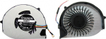 Notebook cooler Acer: Aspire S3, S3-391