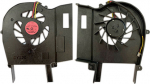 Notebook Cooler SONY Vaio VGN-CS31S, VGN-CS31S, VGN-CS21Z