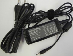 Extra Digital Laptop Power Adapter SAMSUNG 40W: 19V, 2.1A