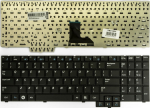 Keyboard SAMSUNG NP-RV508, NP-RV510, NP-R620, NP-R530, NP-R540