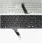 Keyboard ACER Aspire: V5-431, V5-471