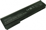 Notebook battery, Extra Digital Selected, HP CA06, 4400mAh