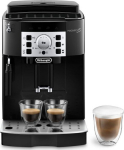 DELONGHI ECAM22.112.B Fully-automatic espresso, cappuccino machine