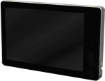 ALLNET meeting roomm RGB LED Tablet RK3568 NFC - Tablet - 32 GB