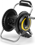 Watering System Accessories K&auml;rcher Hose reel HR 4 ( 2.645-373.0 )