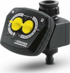 K&auml;rcher WT 4 Watering Unit