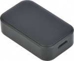 Concox Mini Personal GPS Tracker for Kids