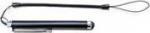 Honeywell stylus - Stylus, fits for: EDA10A