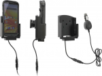 Brodit Car holder Handheld - am Sockel