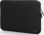 Torba Trunk Neoprene Sleeve 33 cm (13'') Black pocket case