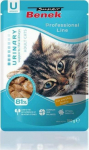 Super Benek Urinary meat 100g